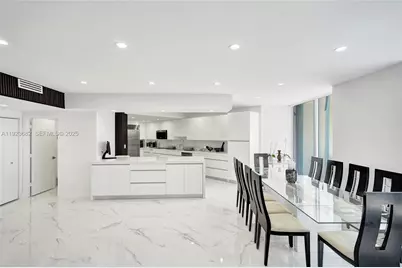 4000 Island Blvd #2301, Aventura, FL 33160 - Photo 21