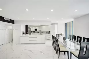 4000 Island Blvd, Aventura, FL 33160 - Photo 21