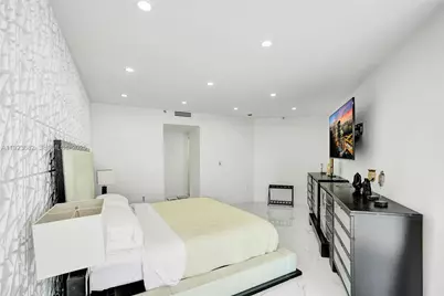 4000 Island Blvd #2301, Aventura, FL 33160 - Photo 33