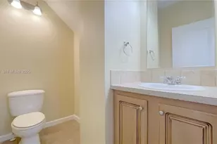 106003 Overseas Hwy, Key Largo, FL 33037 - Photo 13