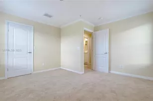 106003 Overseas Hwy, Key Largo, FL 33037 - Photo 11