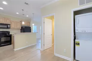 106003 Overseas Hwy, Key Largo, FL 33037 - Photo 5