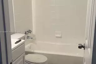 4160 NW 21st St, Lauderhill, FL 33313 - Photo 3