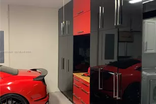 6013 NW 56th Dr, Coral Springs, FL 33067 - Photo 39