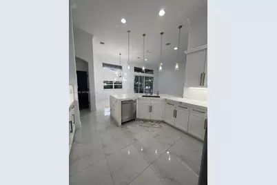 6013 NW 56th Dr #6013, Coral Springs, FL 33067 - Photo 13