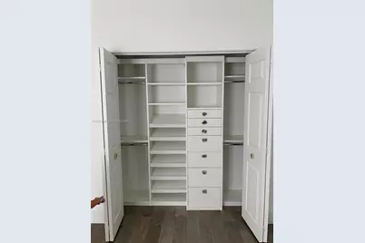 6013 NW 56th Dr #6013, Coral Springs, FL 33067 - Photo 37