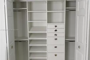 6013 NW 56th Dr, Coral Springs, FL 33067 - Photo 37