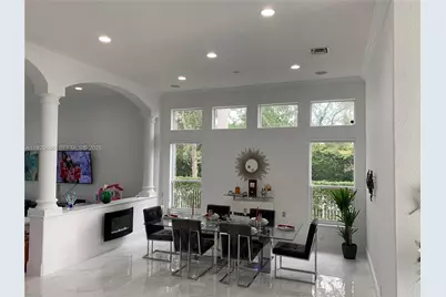 6013 NW 56th Dr #6013, Coral Springs, FL 33067 - Photo 11
