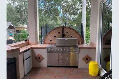 6013 NW 56th Dr #6013, Coral Springs, FL 33067 - Photo 41