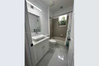 6013 NW 56th Dr #6013, Coral Springs, FL 33067 - Photo 21