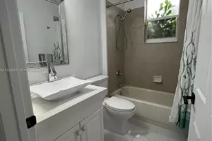 6013 NW 56th Dr, Coral Springs, FL 33067 - Photo 21