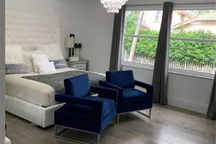 6013 NW 56th Dr, Coral Springs, FL 33067 - Photo 29