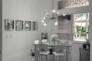 6013 NW 56th Dr, Coral Springs, FL 33067 - Photo 5