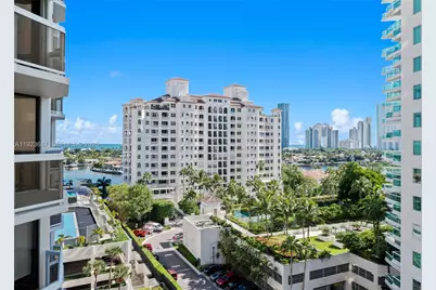 20185 E Country Club Dr #904, Aventura, FL 33180 - Photo 25