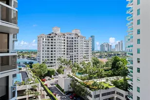 20185 E Country Club Dr, Aventura, FL 33180 - Photo 25