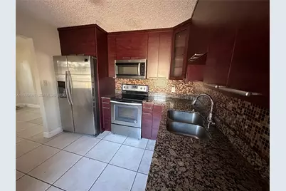 4864 NW 4th Ter #4864, Miami, FL 33126 - Photo 11