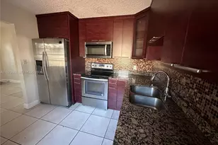 4864 NW 4th Terrace, Miami, FL 33126 - Photo 11