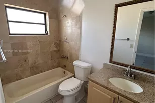 4864 NW 4th Terrace, Miami, FL 33126 - Photo 15