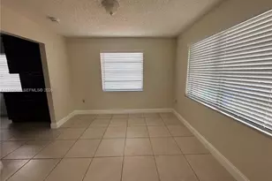 4864 NW 4th Terrace, Miami, FL 33126 - Photo 5