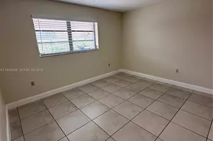 4864 NW 4th Terrace, Miami, FL 33126 - Photo 7