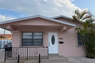 4864 NW 4th Terrace, Miami, FL 33126 - Photo 3