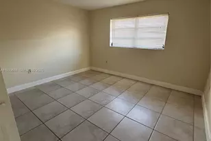 4864 NW 4th Terrace, Miami, FL 33126 - Photo 11