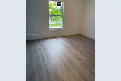 511 SW 1 Avenue #1B, Hallandale Beach, FL 33009 - Photo 11