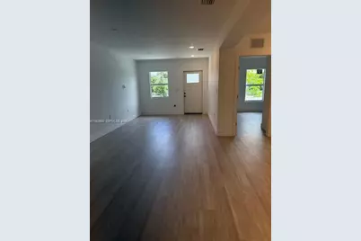 511 SW 1 Avenue #1B, Hallandale Beach, FL 33009 - Photo 5