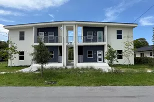 511 SW 1st Ave, Hallandale Beach, FL 33009 - Photo 1