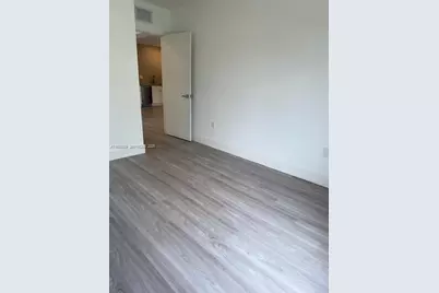 511 SW 1 Avenue #1B, Hallandale Beach, FL 33009 - Photo 13