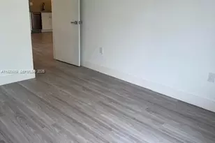 511 SW 1st Ave, Hallandale Beach, FL 33009 - Photo 13