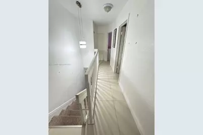 550 SW 115th Ave #705C, Sweetwater, FL 33174 - Photo 21