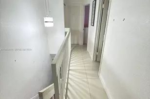 550 SW 115th Ave, Sweetwater, FL 33174 - Photo 21