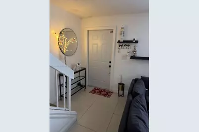 550 SW 115th Ave #705C, Sweetwater, FL 33174 - Photo 7