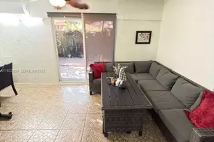 550 SW 115th Ave, Sweetwater, FL 33174 - Photo 19