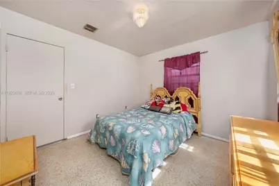 14731 SW 285th St, Homestead, FL 33033 - Photo 13