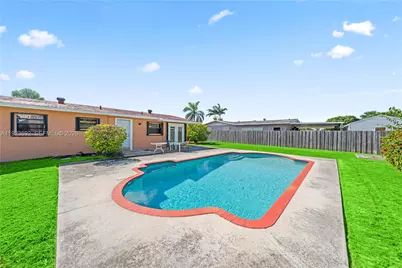 14731 SW 285th St, Homestead, FL 33033 - Photo 5