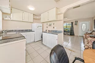 14731 SW 285th St, Homestead, FL 33033 - Photo 3