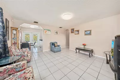 14731 SW 285th St, Homestead, FL 33033 - Photo 7