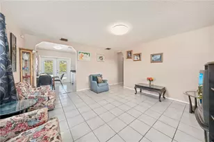 14731 SW 285th St, Homestead, FL 33033 - Photo 7