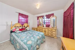 14731 SW 285th St, Homestead, FL 33033 - Photo 15