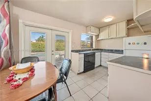 14731 SW 285th St, Homestead, FL 33033 - Photo 11