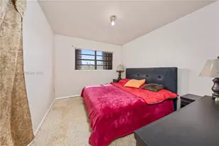 14731 SW 285th St, Homestead, FL 33033 - Photo 17