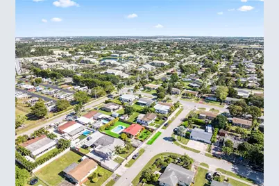 14731 SW 285th St, Homestead, FL 33033 - Photo 23