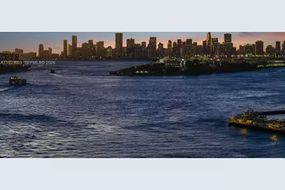 800 S Pointe Dr #801, Miami Beach, FL 33139 - Photo 43