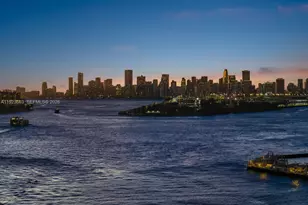 800 South Pointe Dr, Miami Beach, FL 33139 - Photo 43