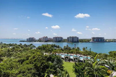 800 S Pointe Dr #801, Miami Beach, FL 33139 - Photo 31