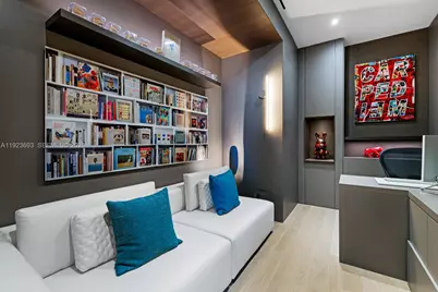 800 S Pointe Dr #801, Miami Beach, FL 33139 - Photo 27