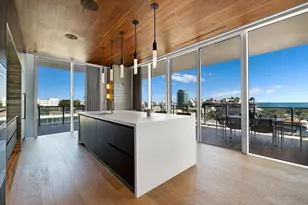 800 South Pointe Dr, Miami Beach, FL 33139 - Photo 7