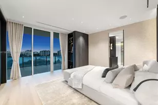 800 South Pointe Dr, Miami Beach, FL 33139 - Photo 41